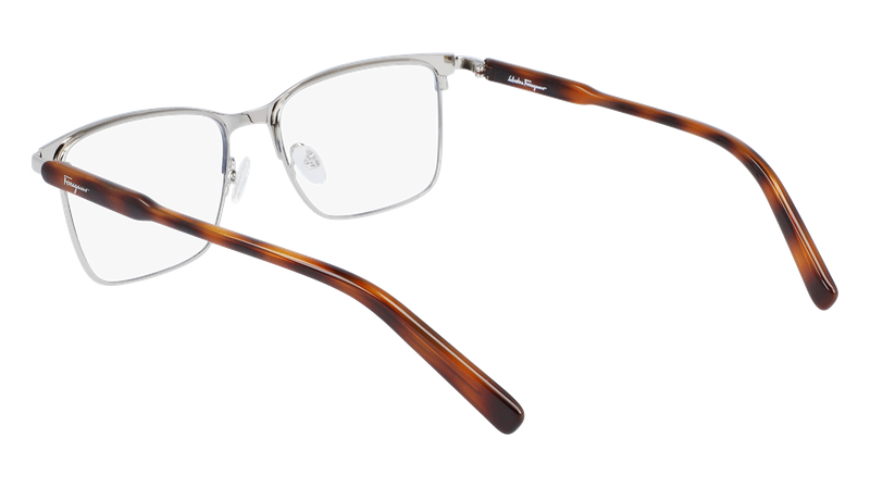 Ferragamo SF 2179 021 55-17