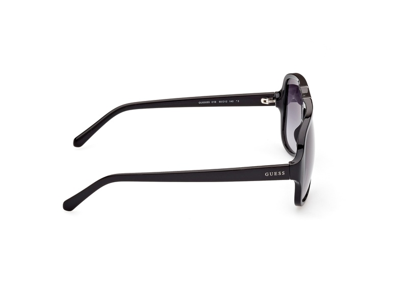 Guess GU 00055 01B 60-12