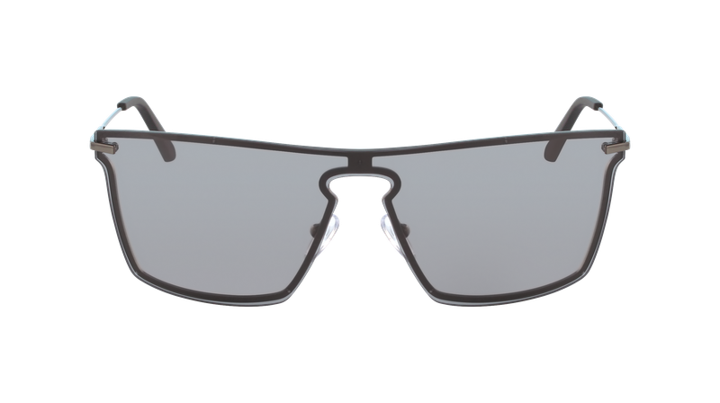 Calvin Klein CK 18114S 070 64-17