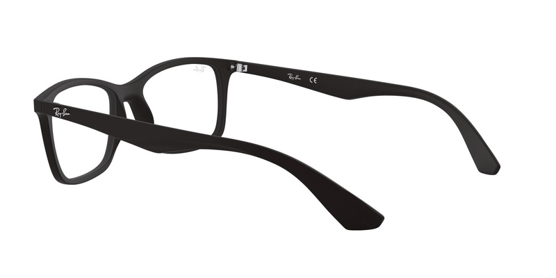 Rayban RB 7047 5196 54-17
