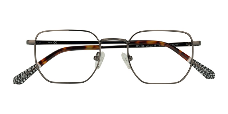 H1N1 HF 4135 02 48-20