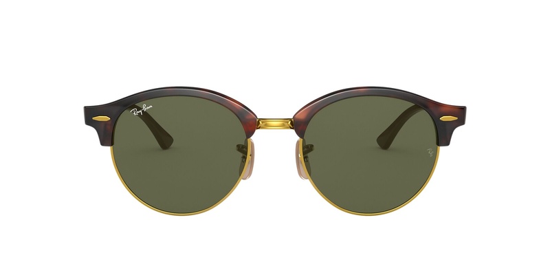 Rayban RB 4246 990 51-19