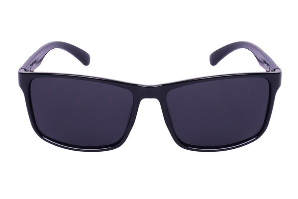 Trendy 5549 C1 58-20