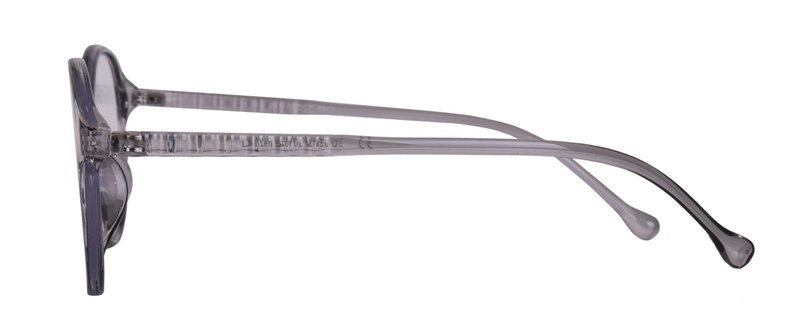 Lensor UltraBLUE 2386 52-19-149 C8 (M)