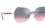 Ray-Ban RB 8065 003/H9 62-18