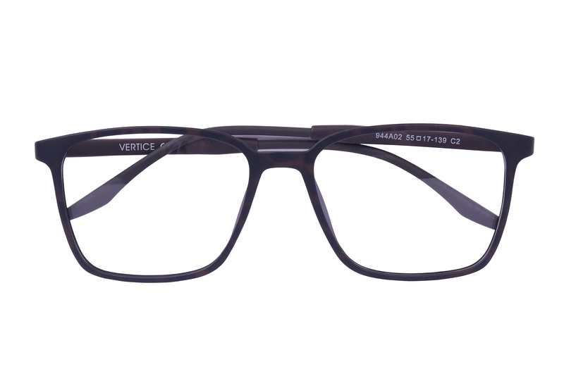 Vertice 944A02 C2 55-17