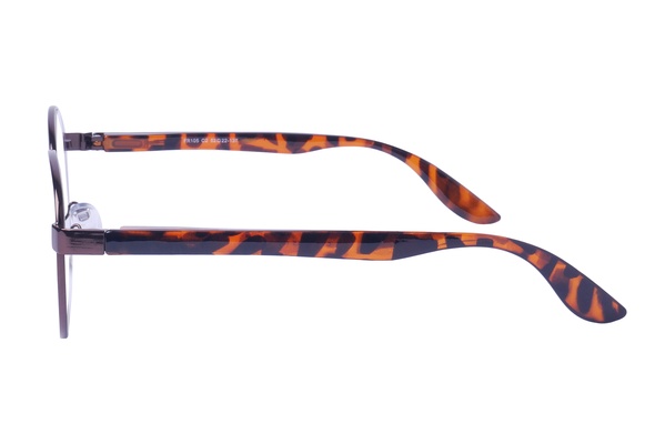 CVANTUS RE FR105 C2 52-22 (L)