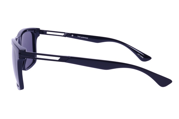 Polarglare PG 6080B BLACK 54-19