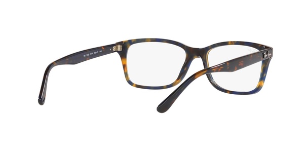 Rayban RB 5428 8174 50-17