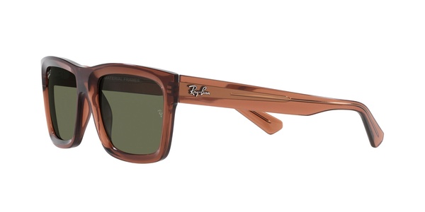 Rayban RB 4396 6678/9A 54-20