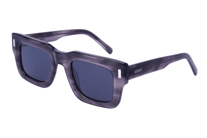 Vertice Y137 C02 47-23