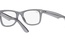Rayban RB 4340V 8225 50-22