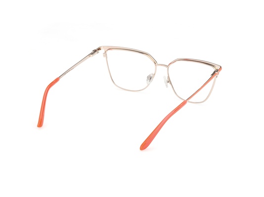 Guess GU 50148 032 57-14