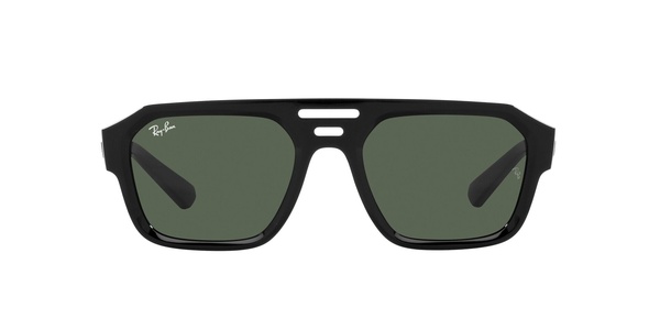 Rayban RB 4397 6677/71 54-20