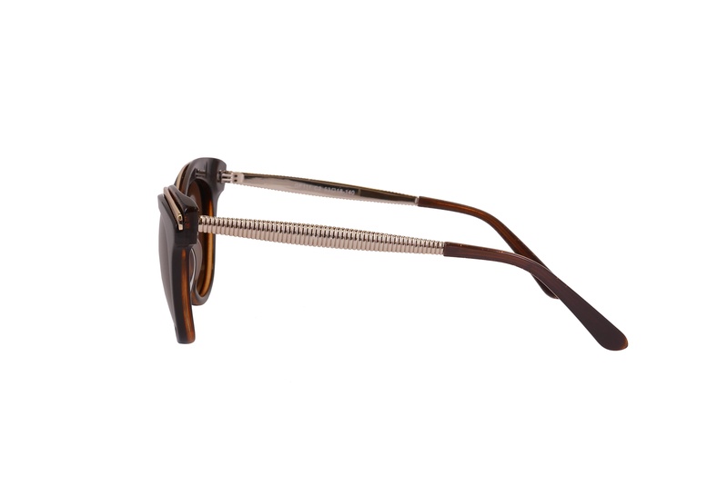 Eclat GF 111 C2 53-18