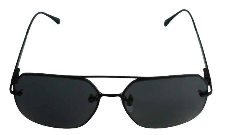 Trendy SP127 C1 58-17