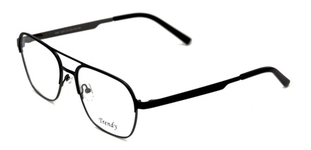 TRENDY WIN 1023 C2 56-18