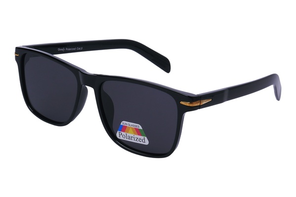 Trendy P8213 C1 53-11