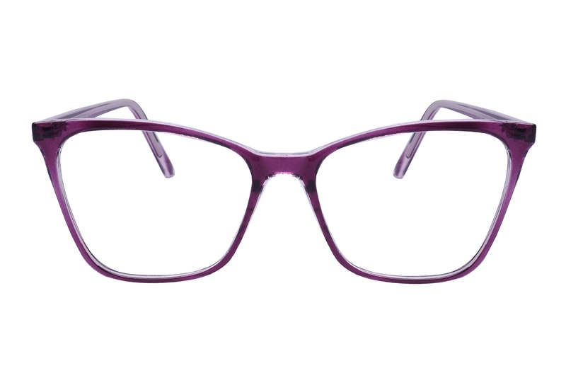 Your line GF 1253 C3 53-17