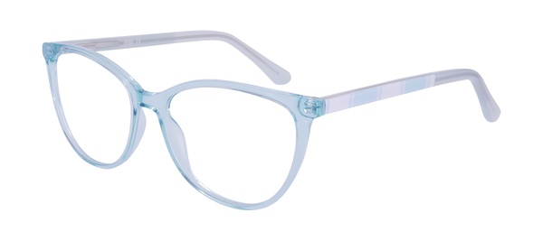 Diverso SP 129 C2 54-17