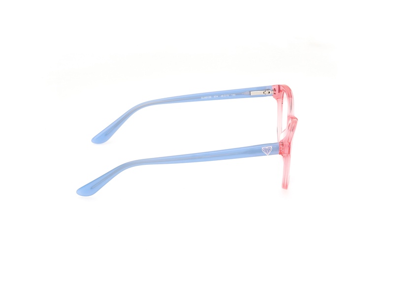 Guess GU 50139 074 48-15