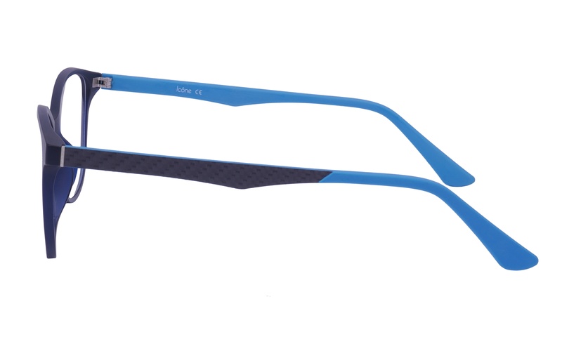 Icone 95185 C4 53-15