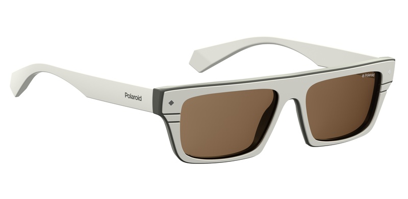 Polaroid  PLD 6085/X/S S05SP 53-15