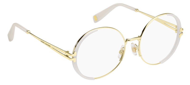 Jacobs MJ 1093 24S 55-18