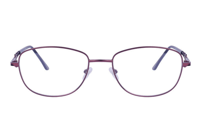 Your Line 312 C3 55-17