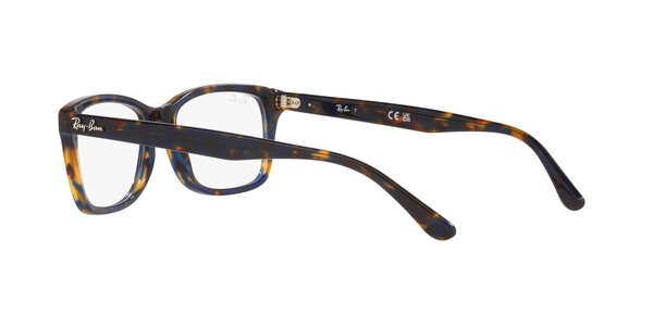 Rayban RB 5428 8174 50-17