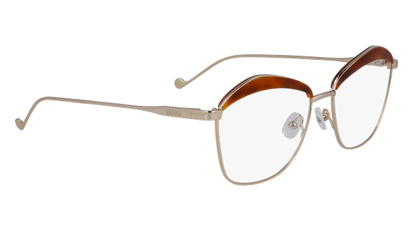 Liu Jo LJ 2125 710 54-16