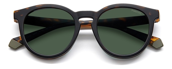 Polaroid  PLD 2132/C/S N9P99 49-19O