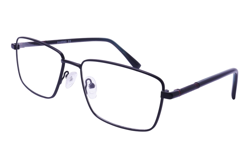 Diverso LE 6234 C1 56-16