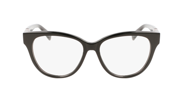 Longchamp LO 2698 001 53-16