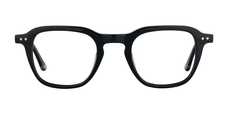 Enjoy EJF 6049 01 47-23