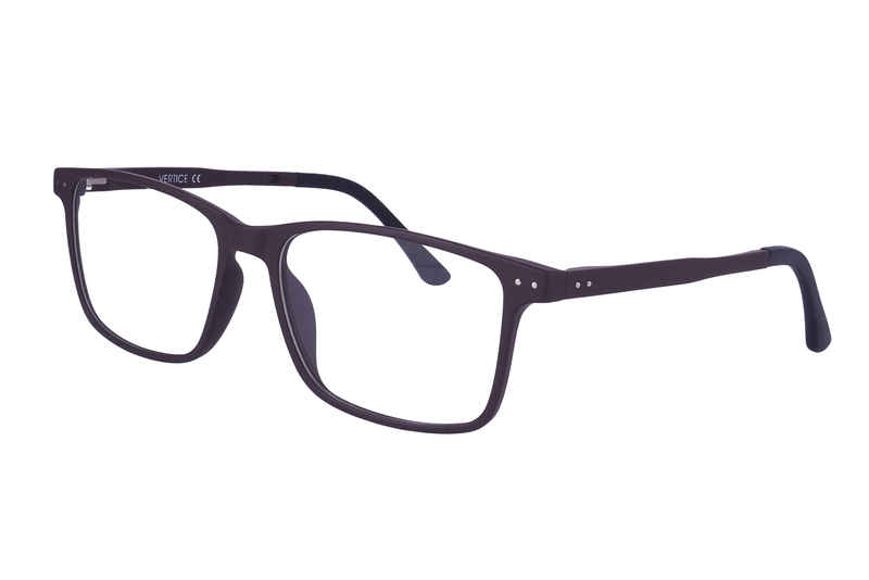 Vertice S2112 C3 54-19