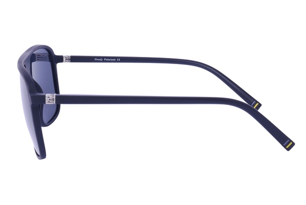 Trendy FC09-23 C.01F 55-19