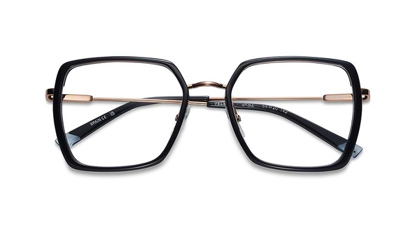 Etnia VELERO BKBZ 54-20