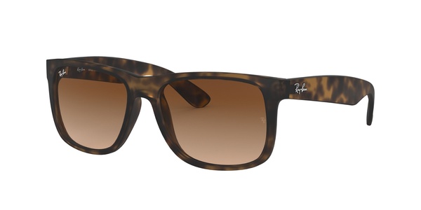 Ray-Ban  RB 4165 710/13 54-16