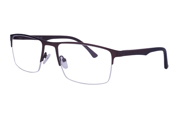 Trendy 93606 C3 55-19