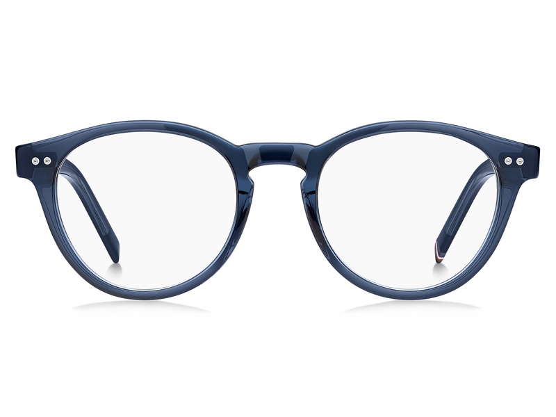 T.Hilfiger TH 1984 PJP 50-21