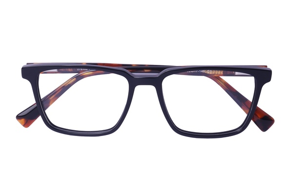 Trendy 943C04 C1 52-17