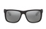 Rayban RB 4165 622/6G 54-16