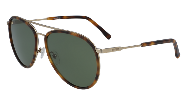 Lacoste L 215S 215 60-15