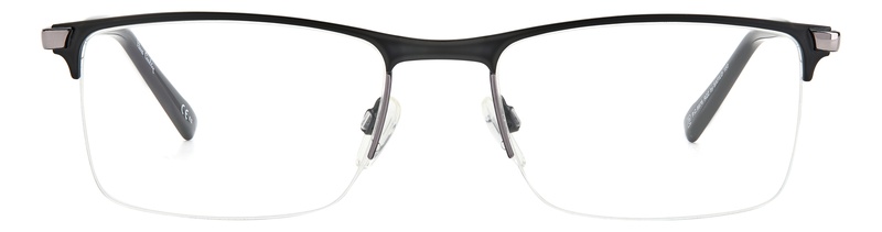 Cardin PC 6876 RZZ 55-20