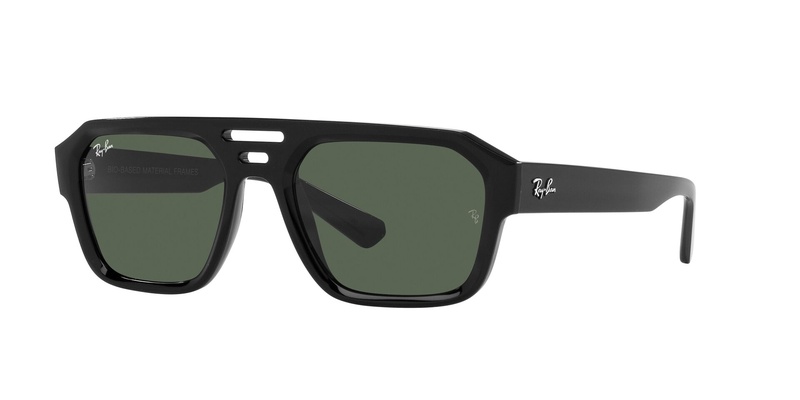 Rayban RB 4397 6677/71 54-20