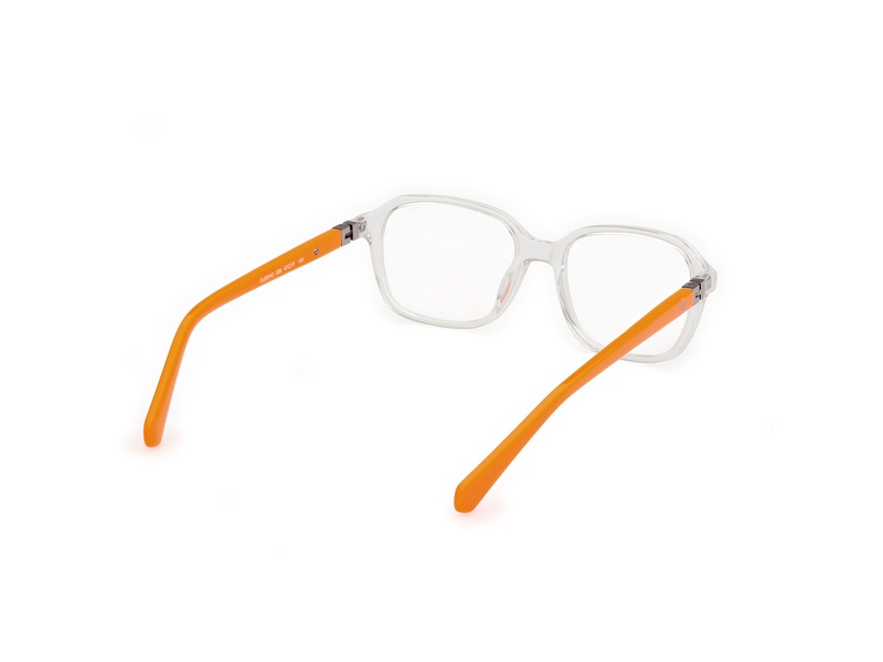 Guess GU 50143 026 47-15