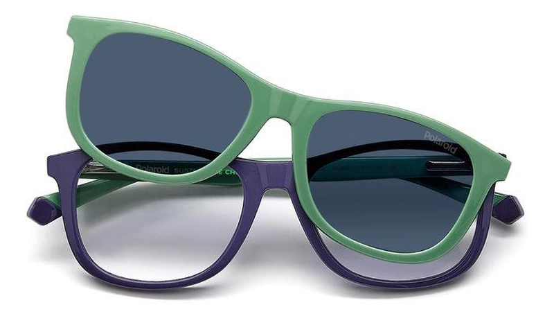 Polaroid PLD 8054CS RNB99 47-16