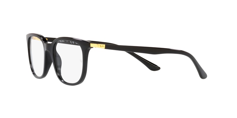Rayban RB 7211 2000 52-19