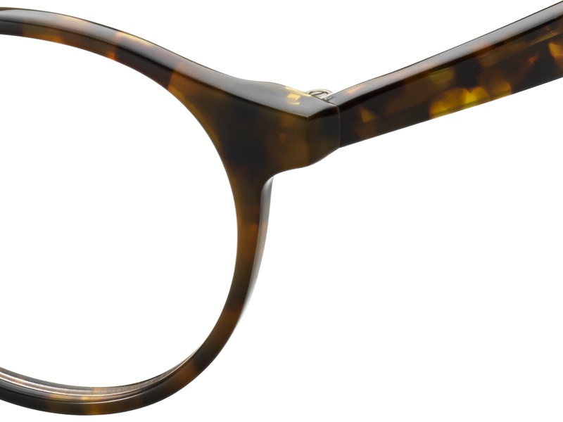 Polaroid PLD D300 VSY 49-19